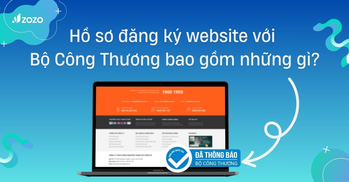 ho-so-thong-bao-website-thuong-mai-dien-tu-voi-bo-cong-thuong